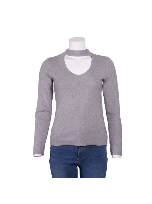  ALVIERO MARTINI | 0011BASIC/ALVGRIGIO